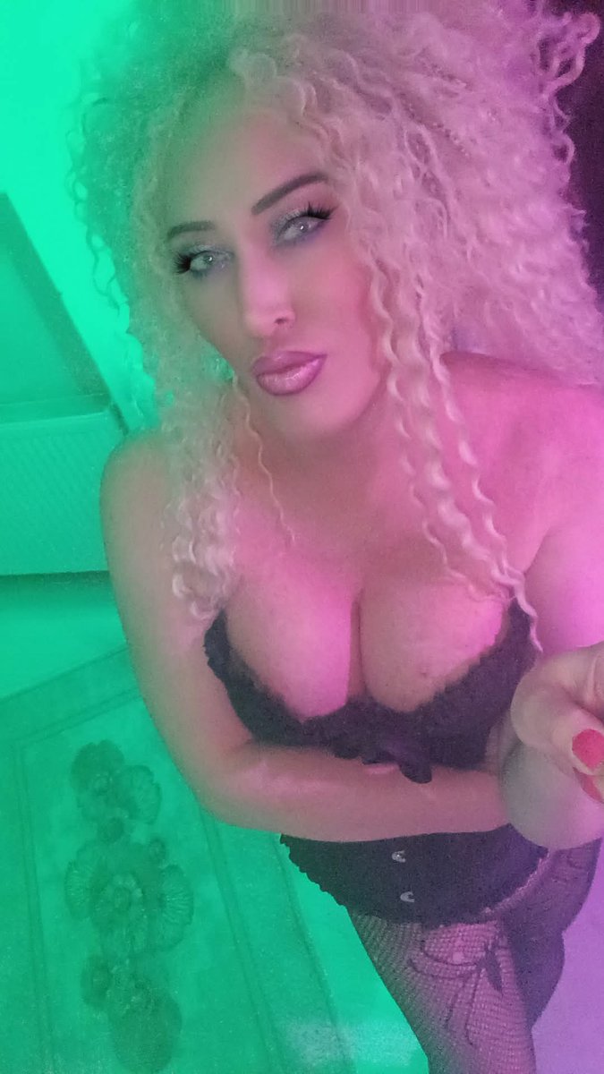 sevim1059944's tweet photo. 0 545 312 85 01 şevkli gece seans 400 saatlik 1000 TL #ezine https://t.co/WnU1quEAt9