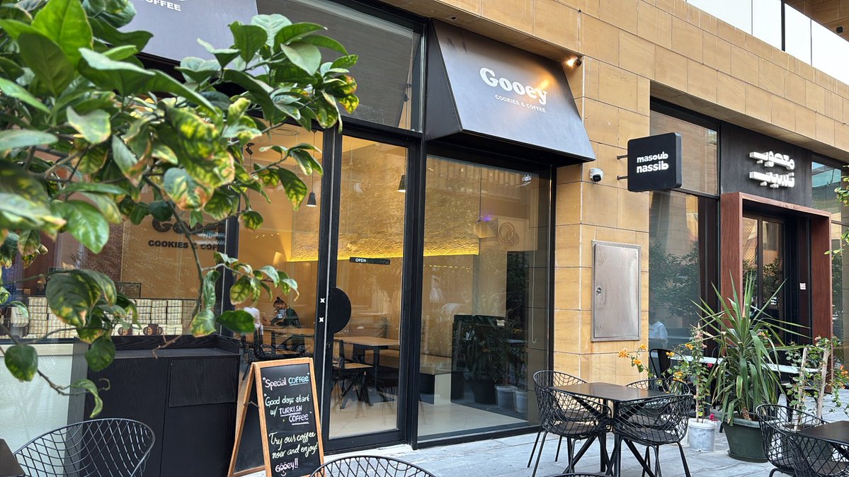 luvernialler's tweet image. لحظات
في
الخارج
♡
🌷