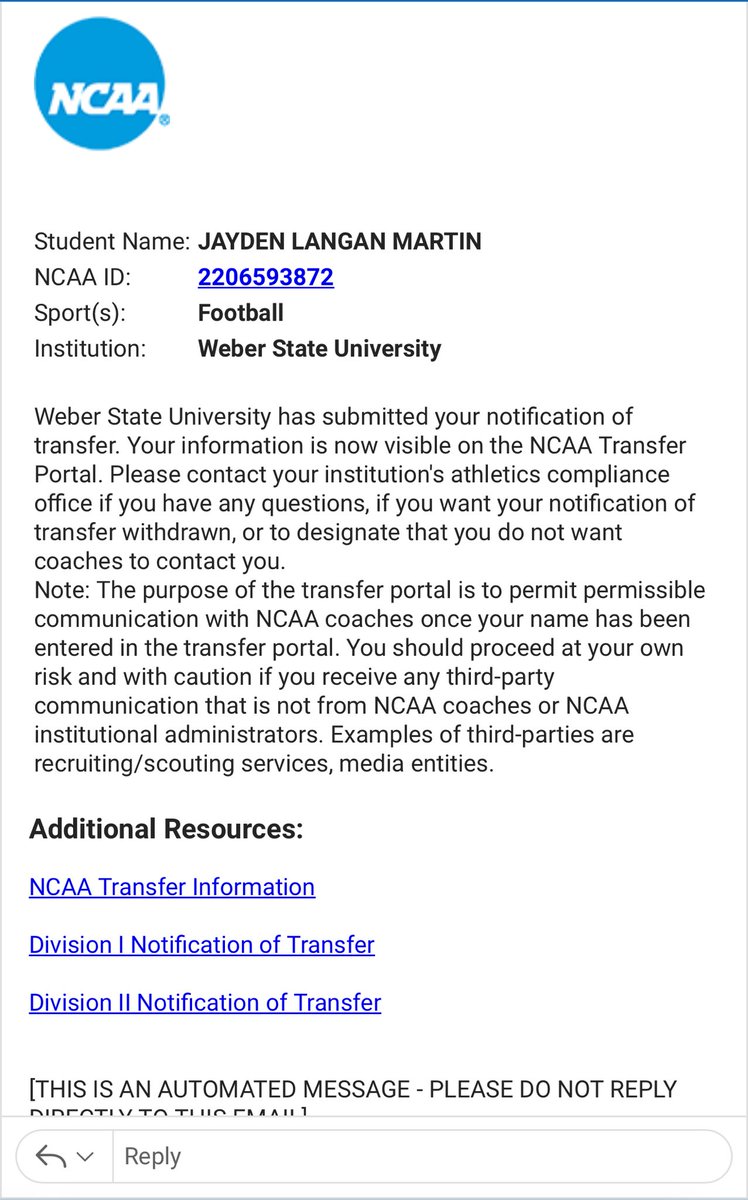 Jayden Martin 🇨🇦🇺🇸 tweet media