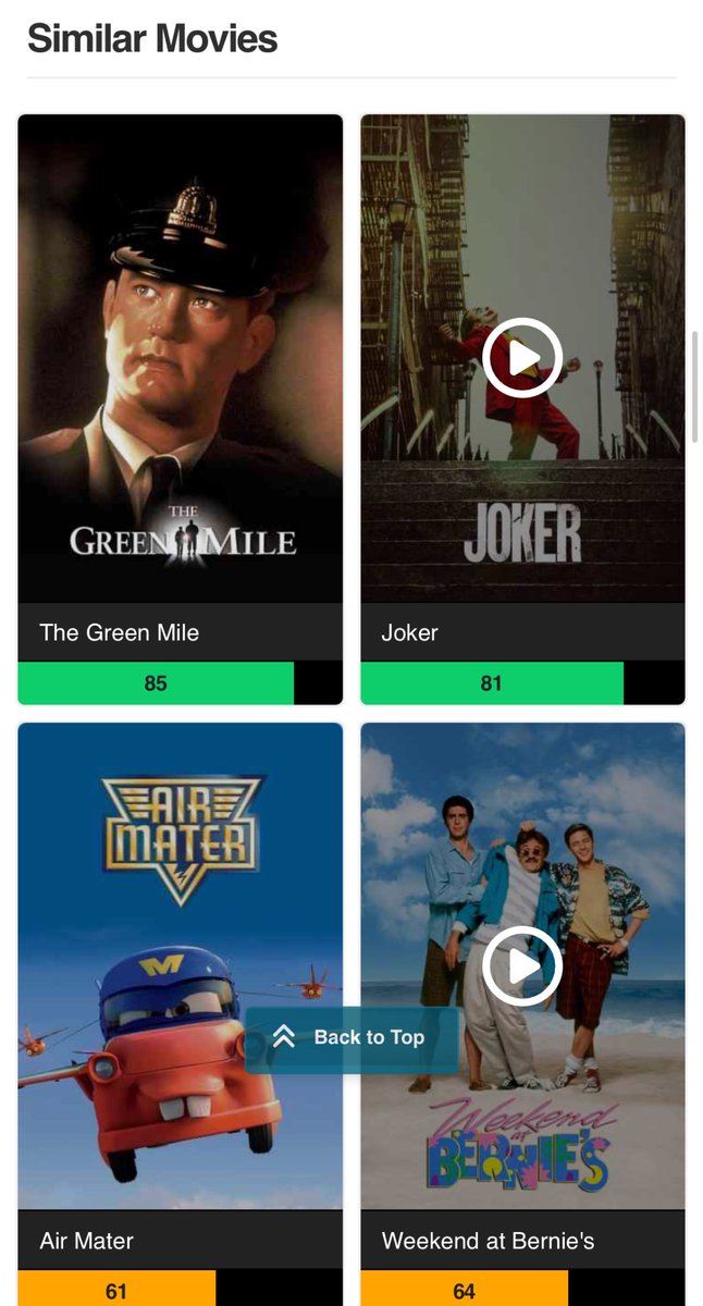 Are You There God? It’s Me, Vitamin Ox (@captainxanadu) on Twitter photo 