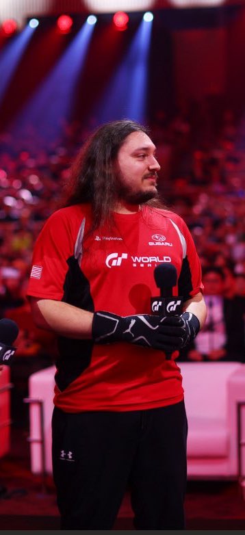 Apex Motorsports tweet media