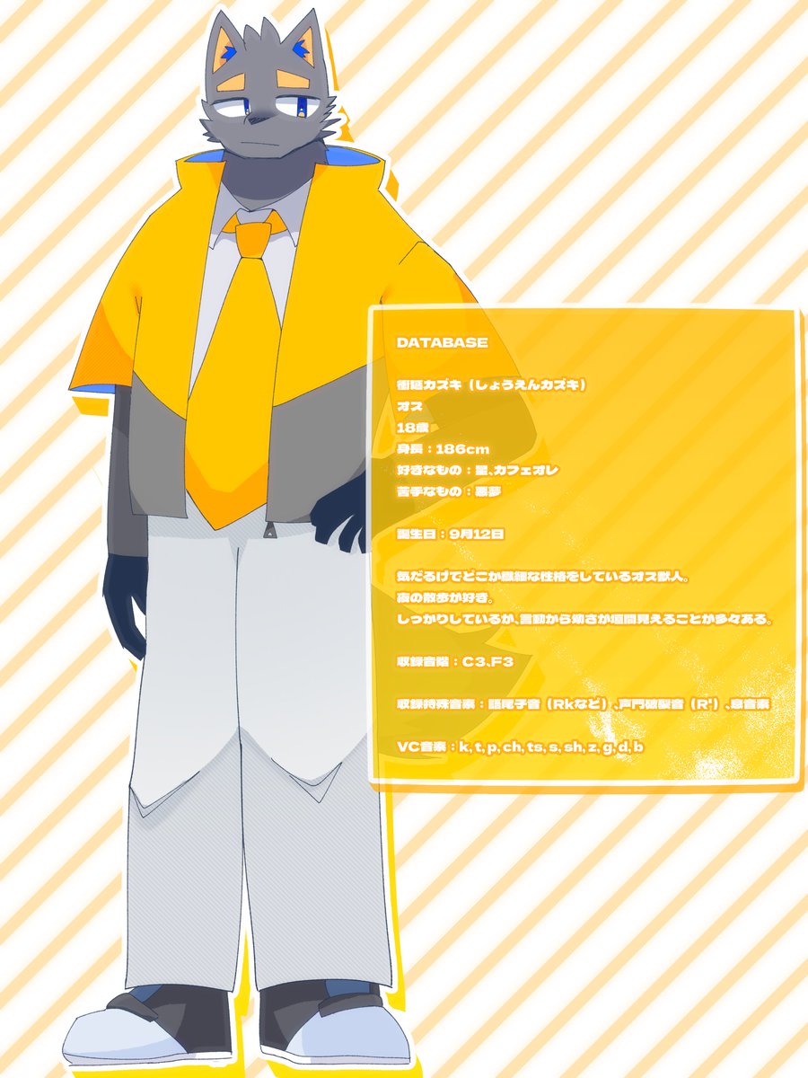 だっぷ tweet media