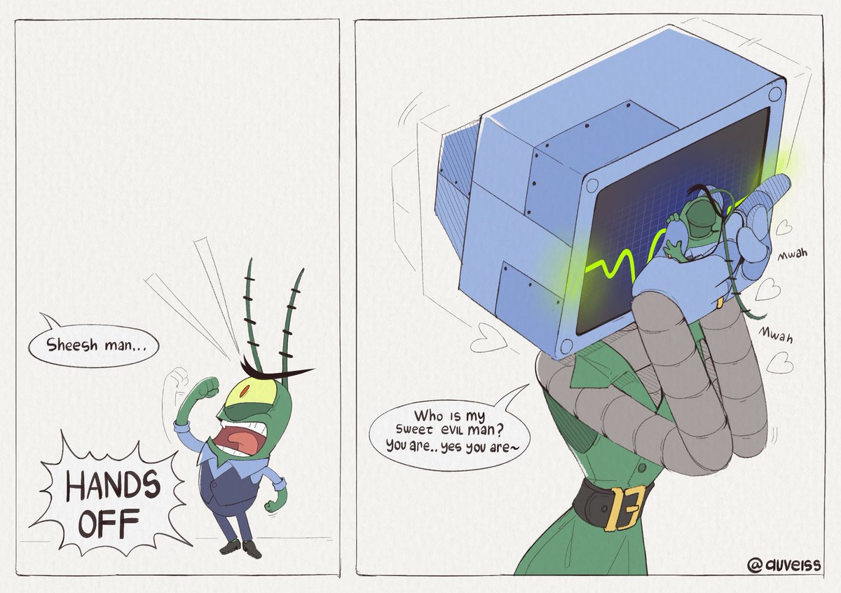 Vyse ➡️ IWAG 2026 tweet media