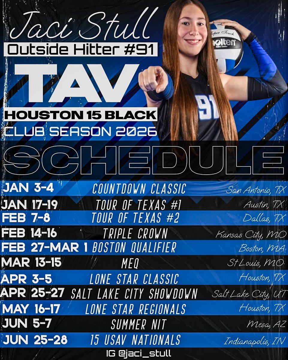 Jaci Stull tweet media