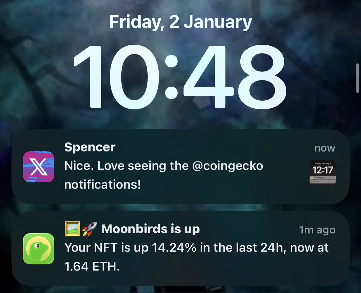 Aadit 💎 tweet media