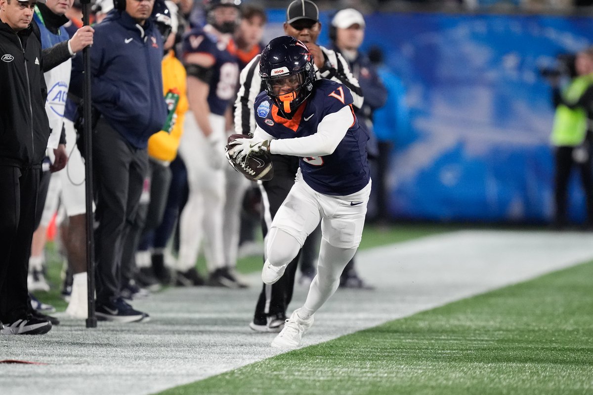 Jacquie Franciulli tweet media