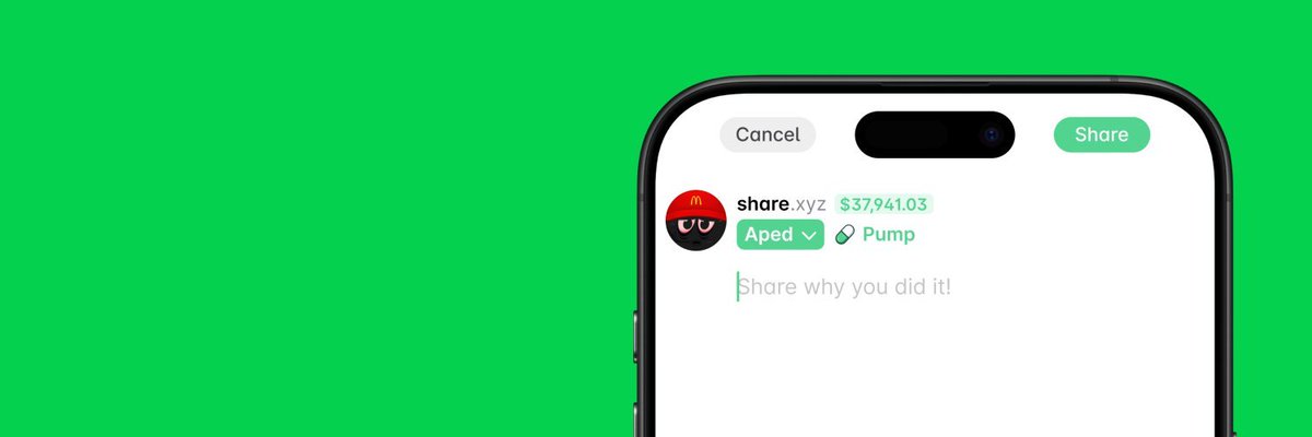 travis bickle tweet media