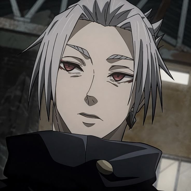 zonic789's tweet image. gkng