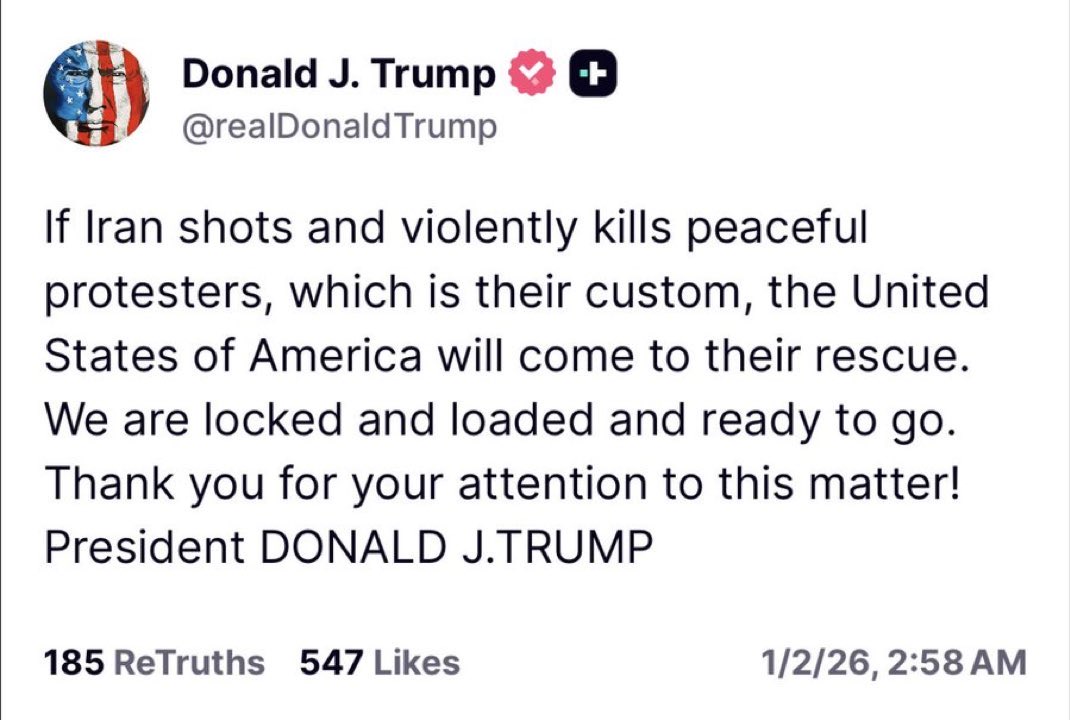 MM tweet media