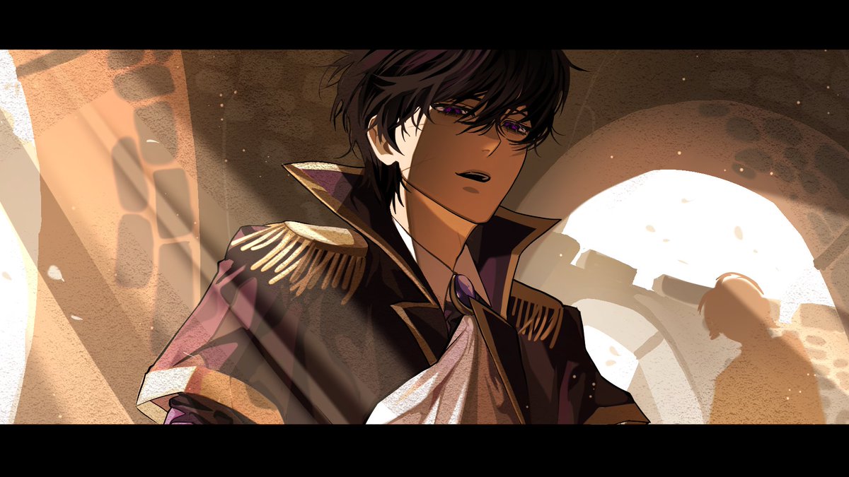 #statesmp #fluixon
Can't say no to a friend, can I?