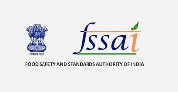 खुरपेंची स्वास्थ्य tweet media