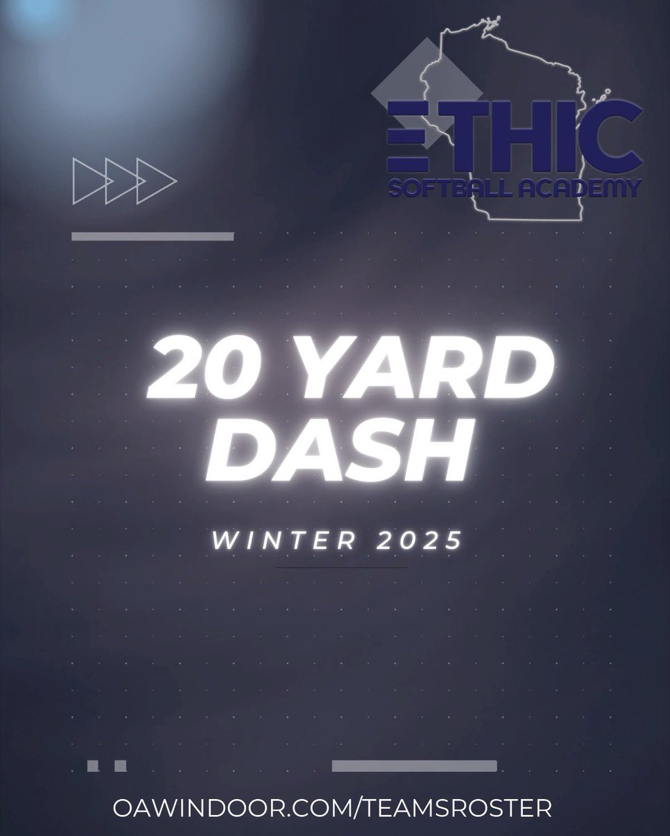 ESA 16U Prospects - Blue tweet media