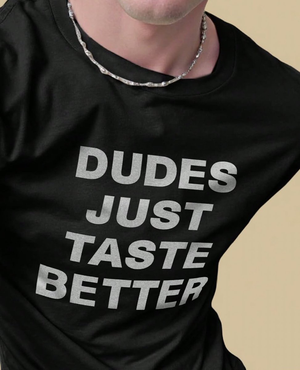 nocontextgayy's tweet image. 