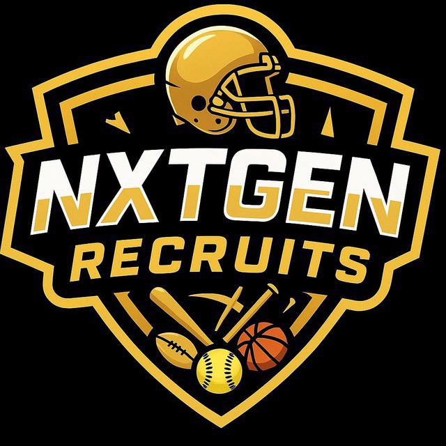 ❦★DARKSIDE★❦ tweet media