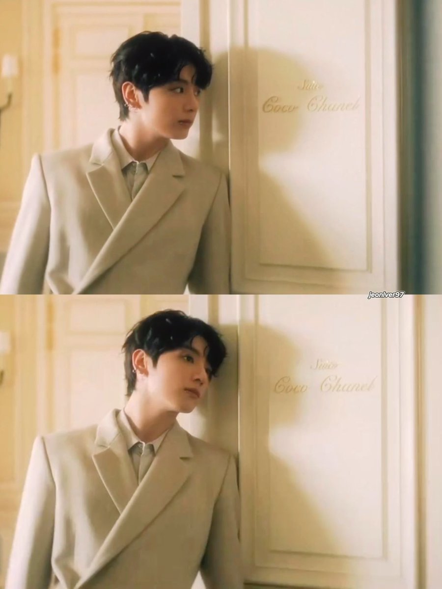 97Jungukk's tweet image. Scroll down 
You'll see something unreal !👇 

🤍 
⭐ 
🤍
⭐
🤍
⭐
🤍 
⭐ 
🤍
⭐
🤍
⭐
🤍 
⭐ 
🤍
⭐
🤍
⭐
🤍 
⭐ 
🤍
⭐
🤍
⭐
🤍 
⭐ 
🤍
⭐
🤍
⭐
🤍 
⭐ 
🤍
⭐
🤍
⭐
🤍 
⭐ 
🤍
⭐
🤍
⭐
🤍 
⭐ 
🤍
⭐
🤍
⭐
🤍 
⭐ 
🤍
⭐
🤍
⭐
🤍 
⭐ 
🤍
⭐
🤍
⭐
🤍 
⭐ 
🤍
⭐
🤍
⭐
🤍 
⭐ 
🤍
⭐