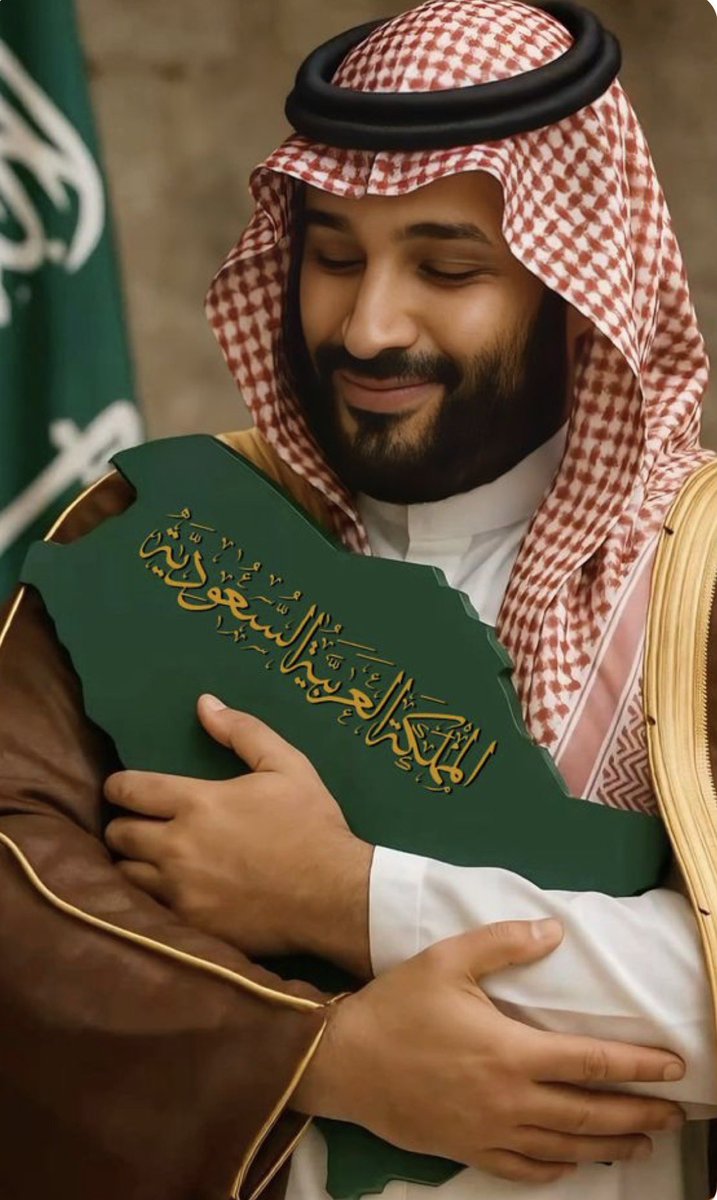 بأرواحنا
   🇸🇦
   🇸🇦
   🇸🇦
   🇸🇦
   🇸🇦
   🇸🇦 "أي مساس أو تهديد لأمن المملكة خط أحمر "
                                                                   #السعودية