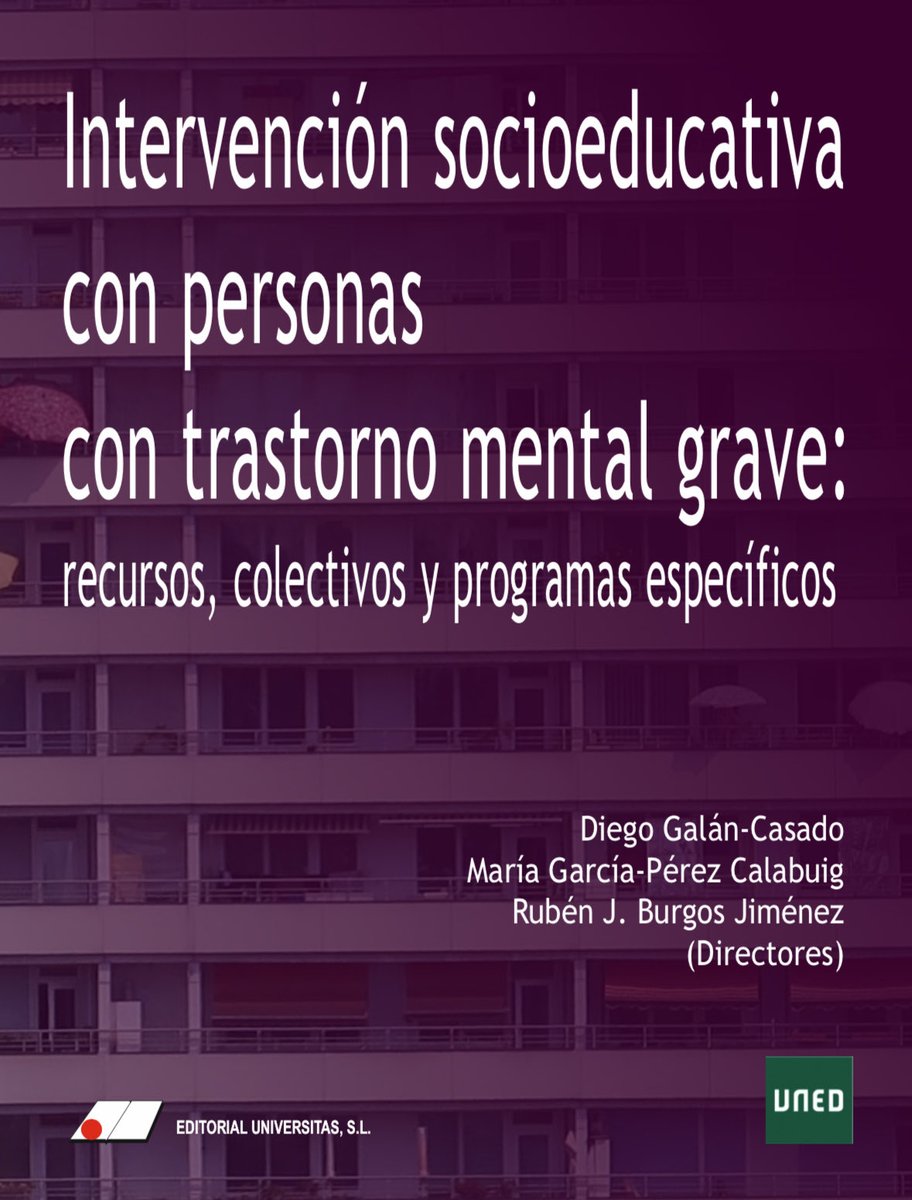 Diego Galán-Casado tweet media