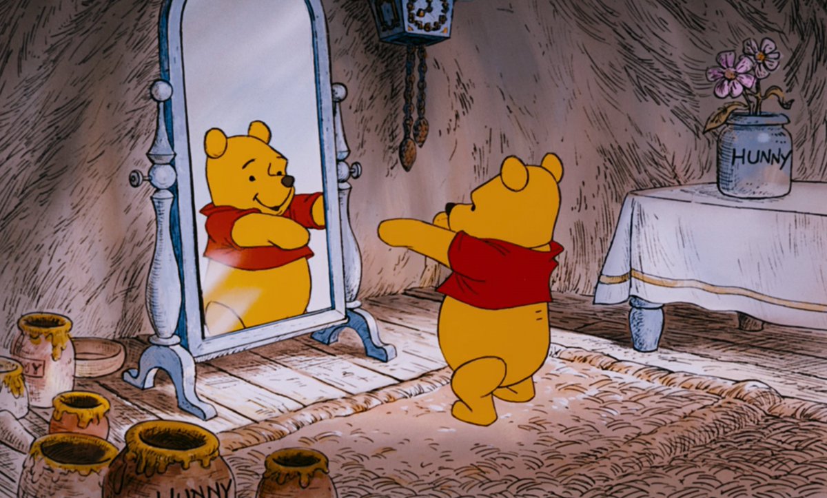 dropping our new year fitness routine