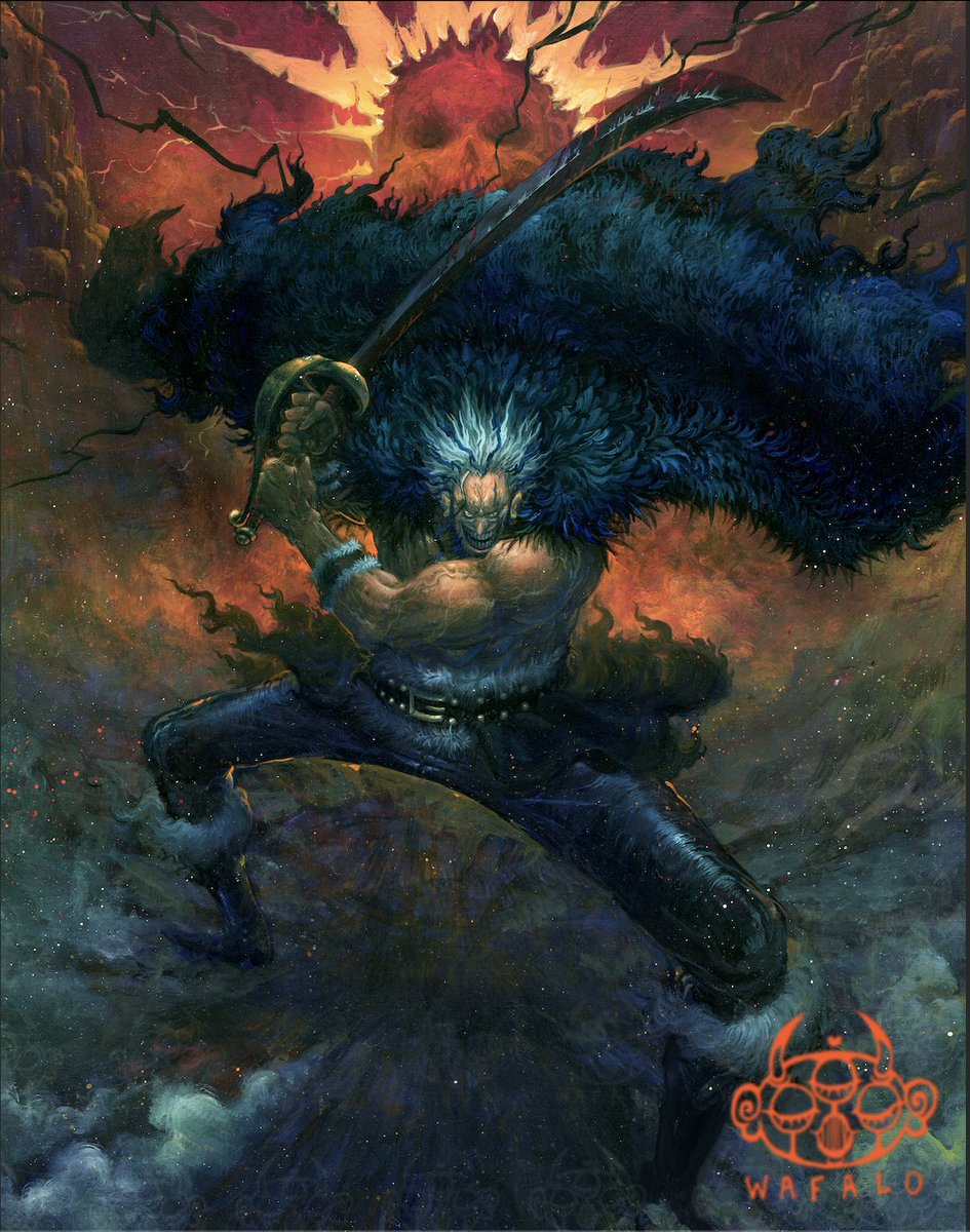 ROCKS D. XEBEC

acrylic on 16"x20" canvas.