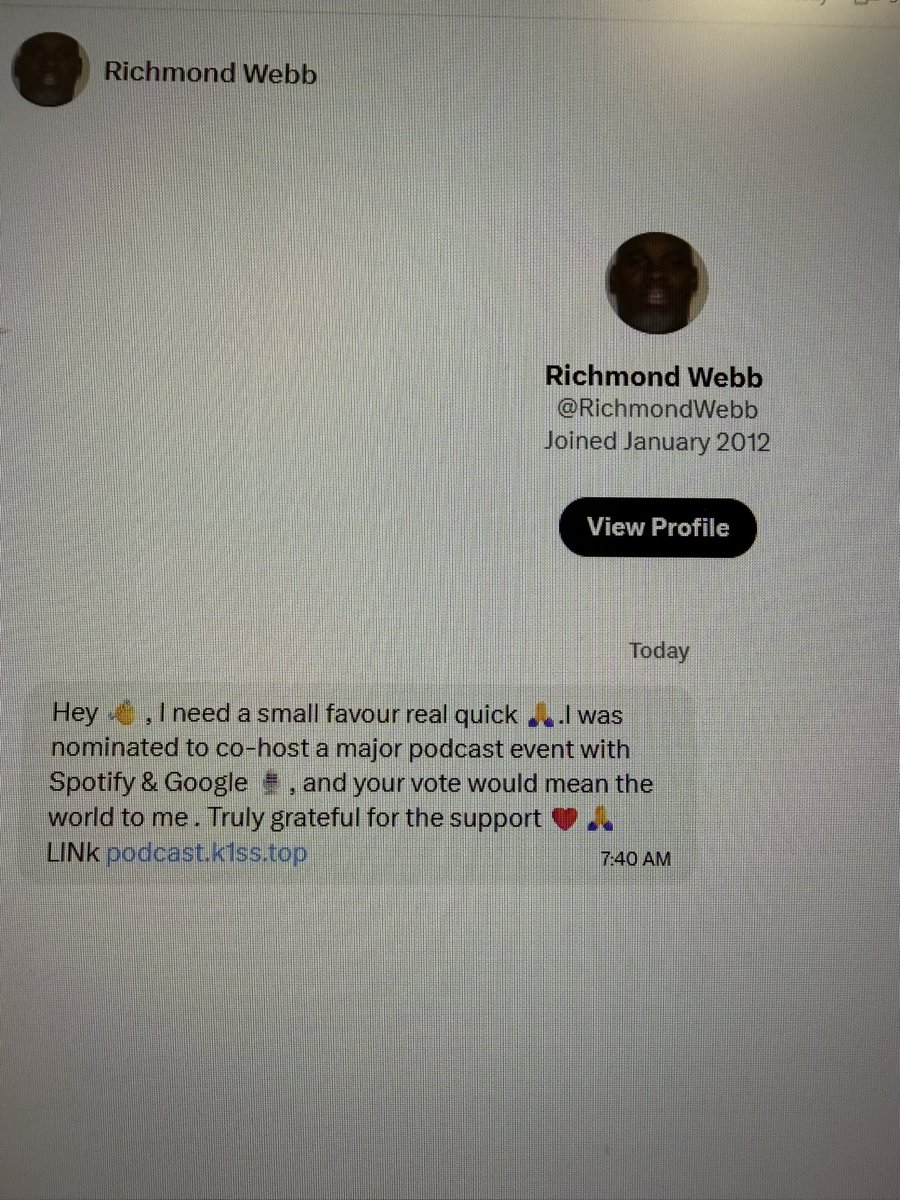 AlbertaGirl34's tweet image. Appears that this account was hacked, block !!!!!