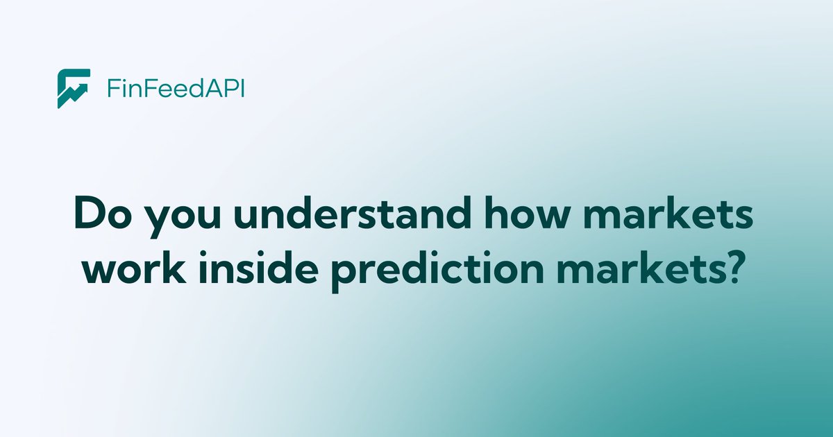 FinFeedAPI tweet media