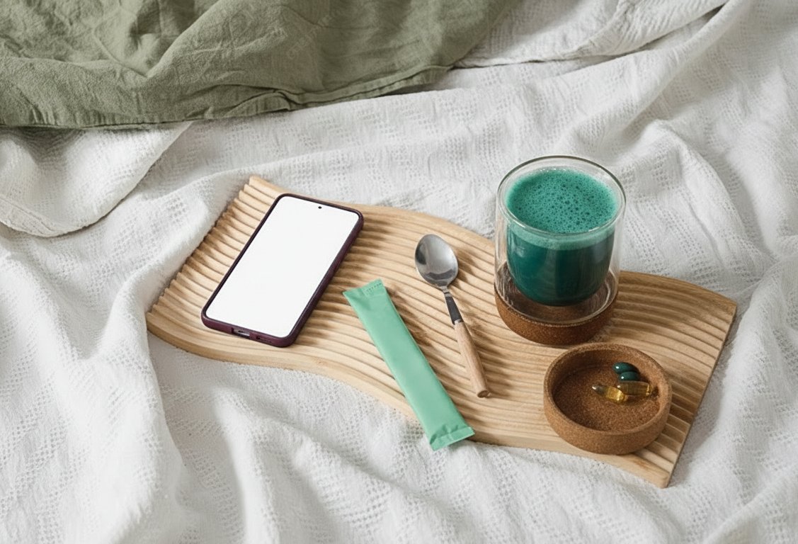 MindLabProRev's tweet image. Been taking Mind Lab Pro for a month. Not gonna lie – I was skeptical.

But my afternoon brain fog? Gone. My word recall in meetings? Actually impressive now. 🧠

ultimatestrengths.com/go-mind-lab-pr…

#MindLabPro #BrainHealth #Nootropics  #MindLabProReview