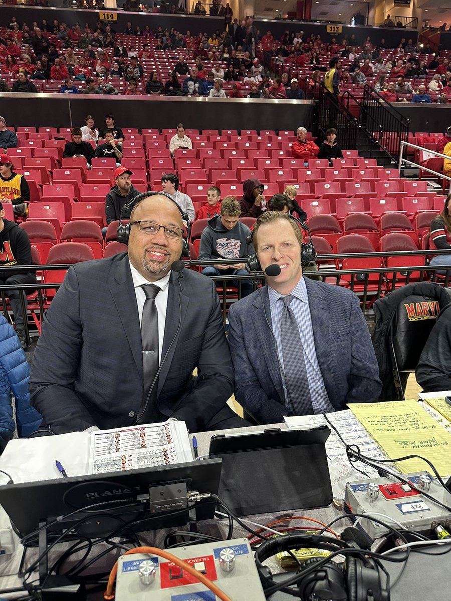 Tavaras Hardy tweet media