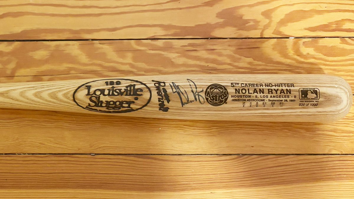 Louisville Baseball tweet media