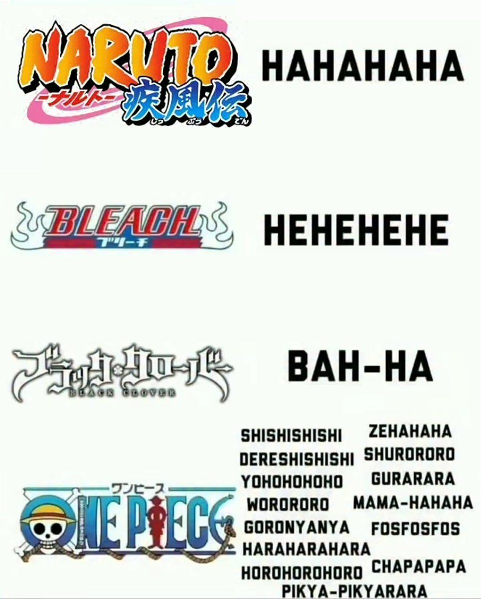 anime_shots's tweet image. Accurate