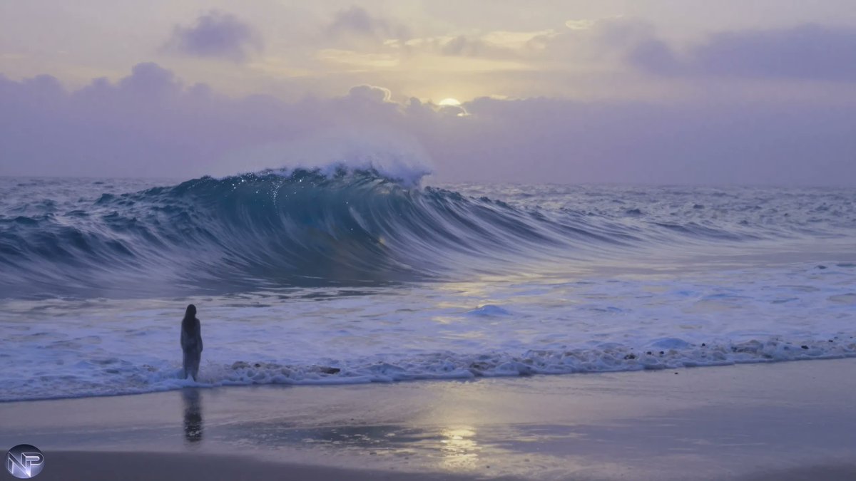 NoPuppet tweet media