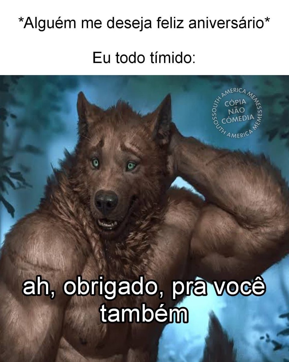 shitpostverdade's tweet photo. https://t.co/auFZcNVKyl