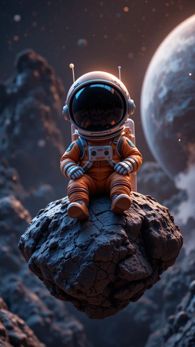 Jannat Zahan tweet media