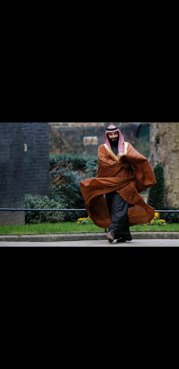 حي زول اللي عن العالم تميز 
ميزة ربي عن اقرانة وجيلة 💚