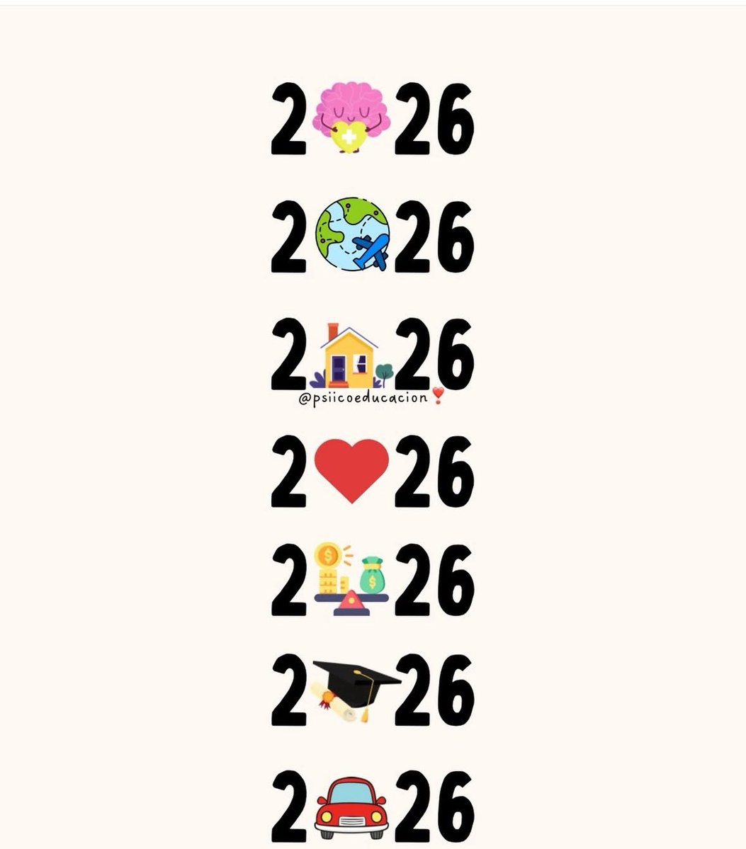 Dilo con dibujos tweet media