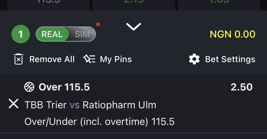 _Lee_sam's tweet image. A glitch i guess because they'll hit 150+