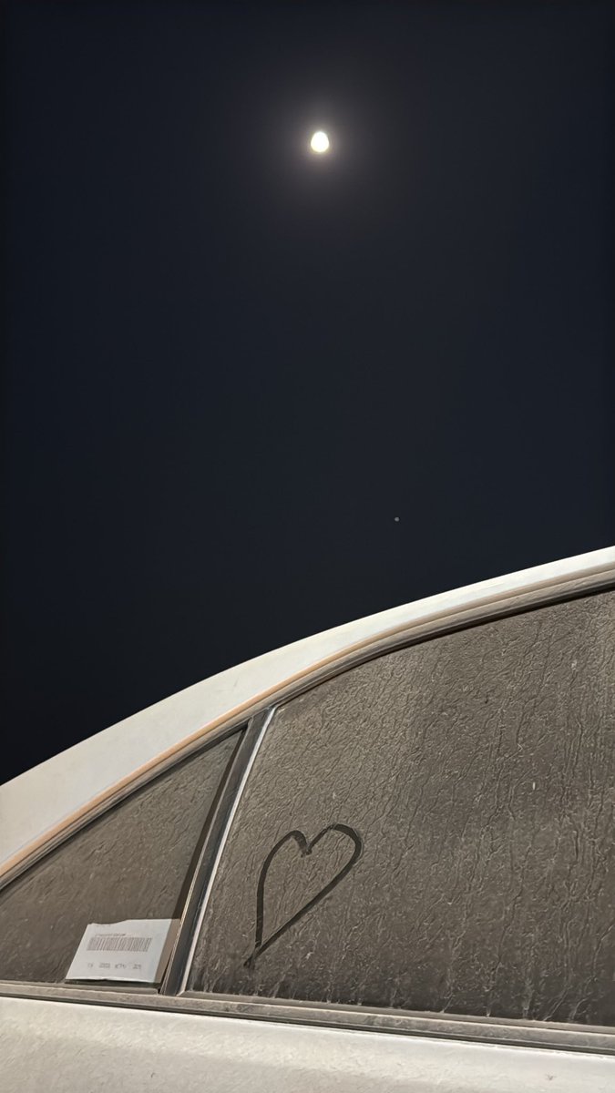 kvvuk's tweet image. 