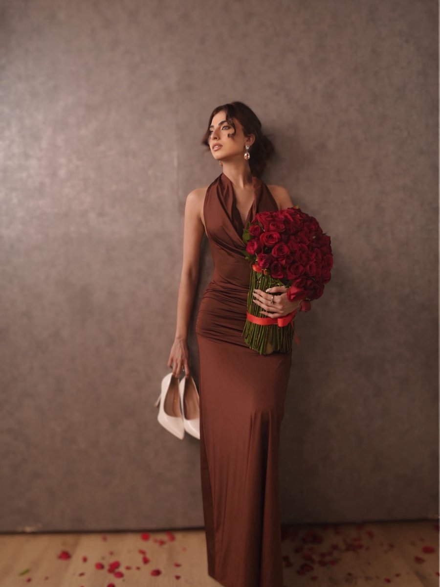 Zarah...♡ tweet media