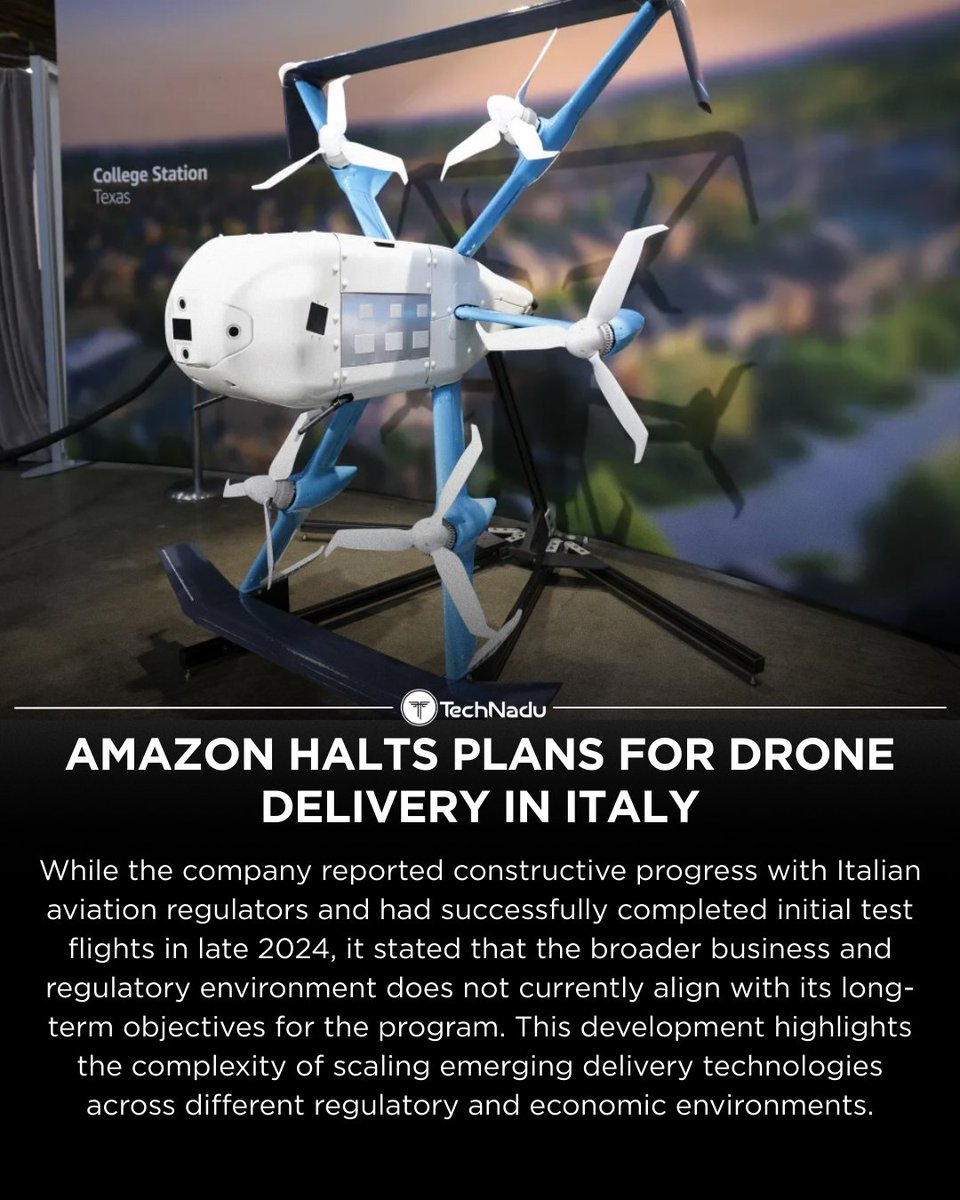 Italian Astronaut's Mother Dies While He's in Space | Space, image size:960x1200