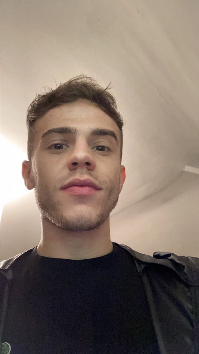 MasterRyan 🇬🇧 tweet media