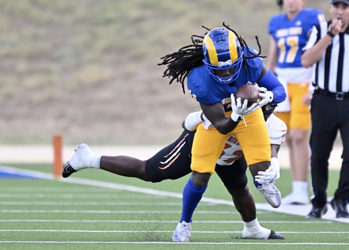 corey sandolph tweet media