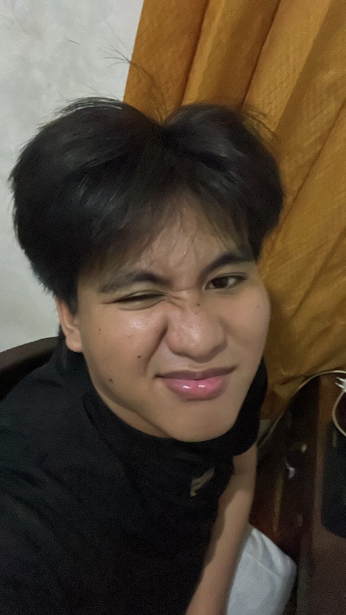 bubblesvsr's tweet image. when yaa