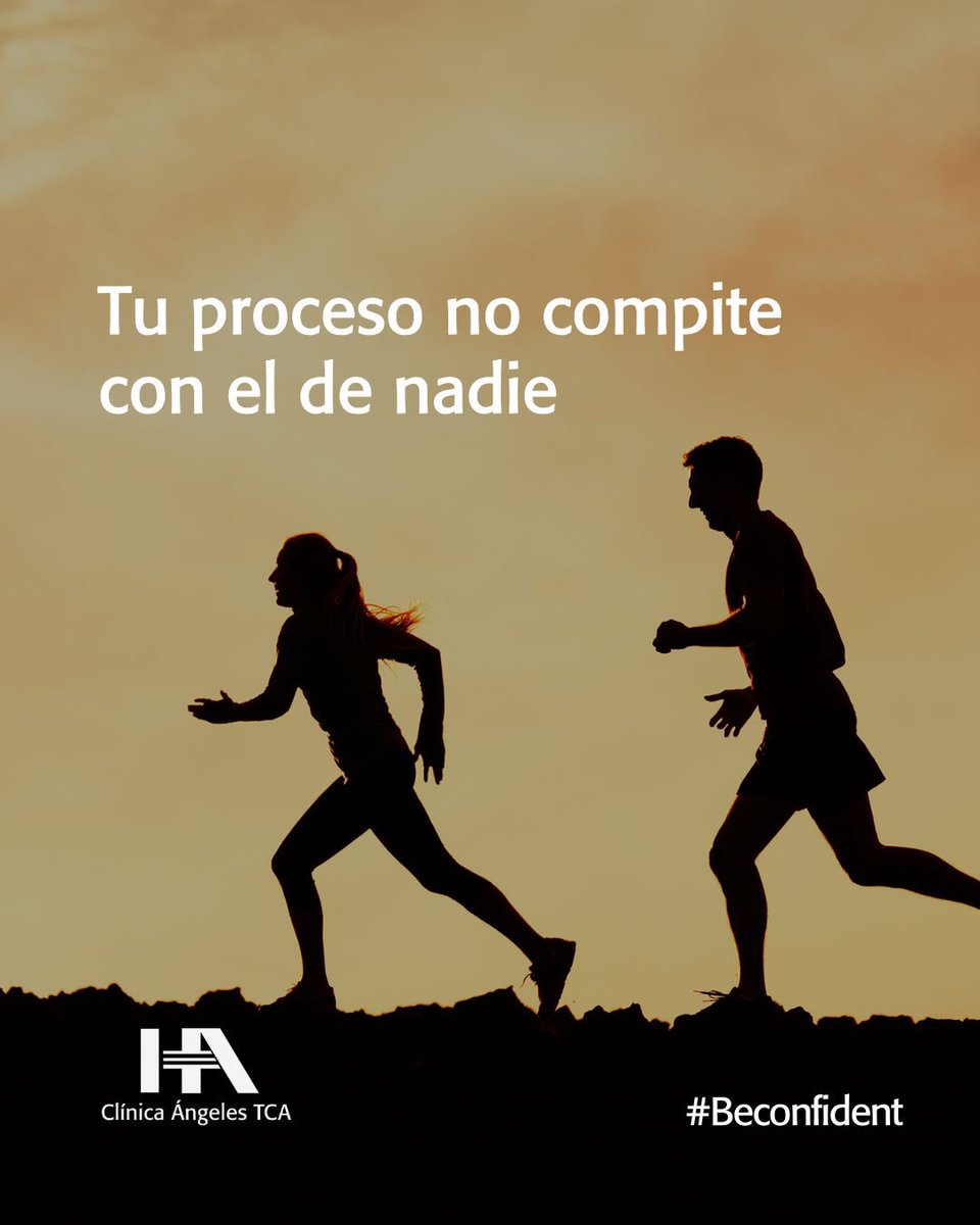 C_AngelesTCA's tweet photo. A veces lo nuevo asusta… porque te saca de lo conocido.
Permítete avanzar a tu ritmo. 💚
📲 https://t.co/xC4f2tfJBK
📞 WhatsApp: +52 55 9189 6958
#NuevosComienzos #SaludEmocional #ClínicaÁngelesTCA #BeConfident #DrBarrigueteTCA https://t.co/pscKt0VQP5