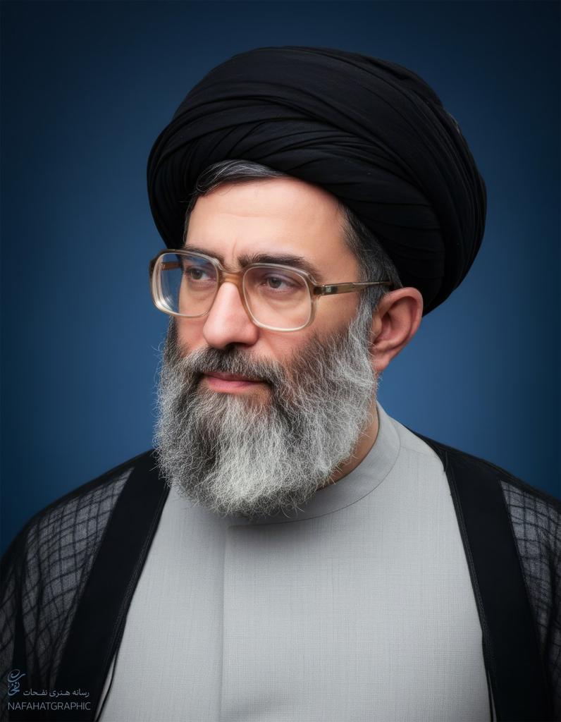 Mahdi252M16's tweet photo. اگه از این قهرمان حمایت میکنی دستتو ببر بالا!🤚 https://t.co/fBOGg7oRAM