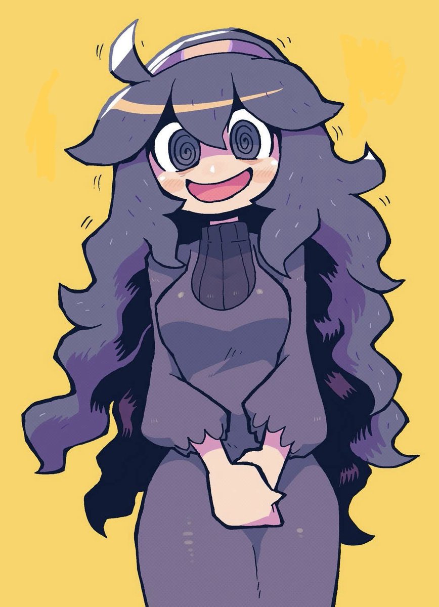 ✨Happy New Year ✨