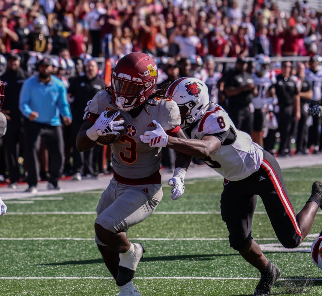 Braylon ”🕹” Mcreynolds tweet media