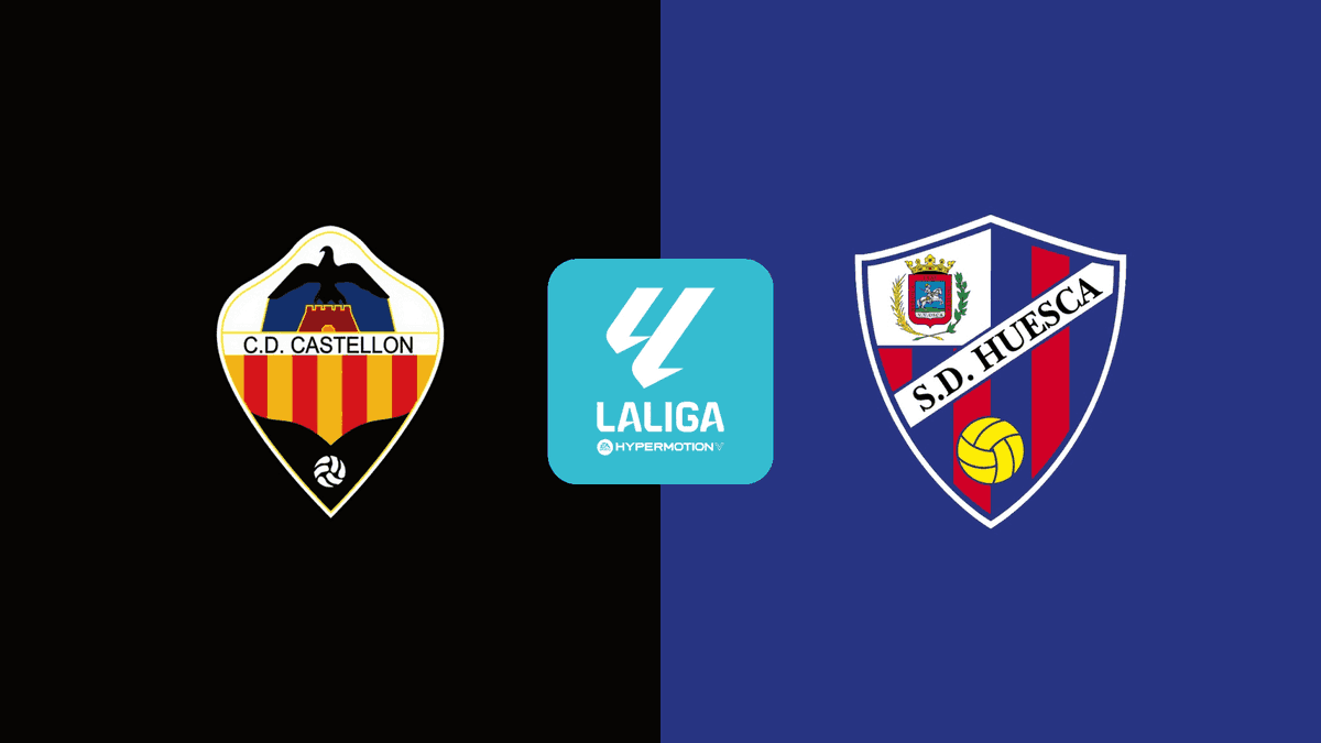 Vamos con el análisis de la <a href="/SDHuesca/">SD Huesca</a> , próximo rival del CD Castellón:

- Rendimiento y contexto del equipo
- Posible 11 titular 
- Idea y estilo de juego (desde la llegada de Bolo)
- Puntos fuertes y débiles
- Jugadores a tener en cuenta