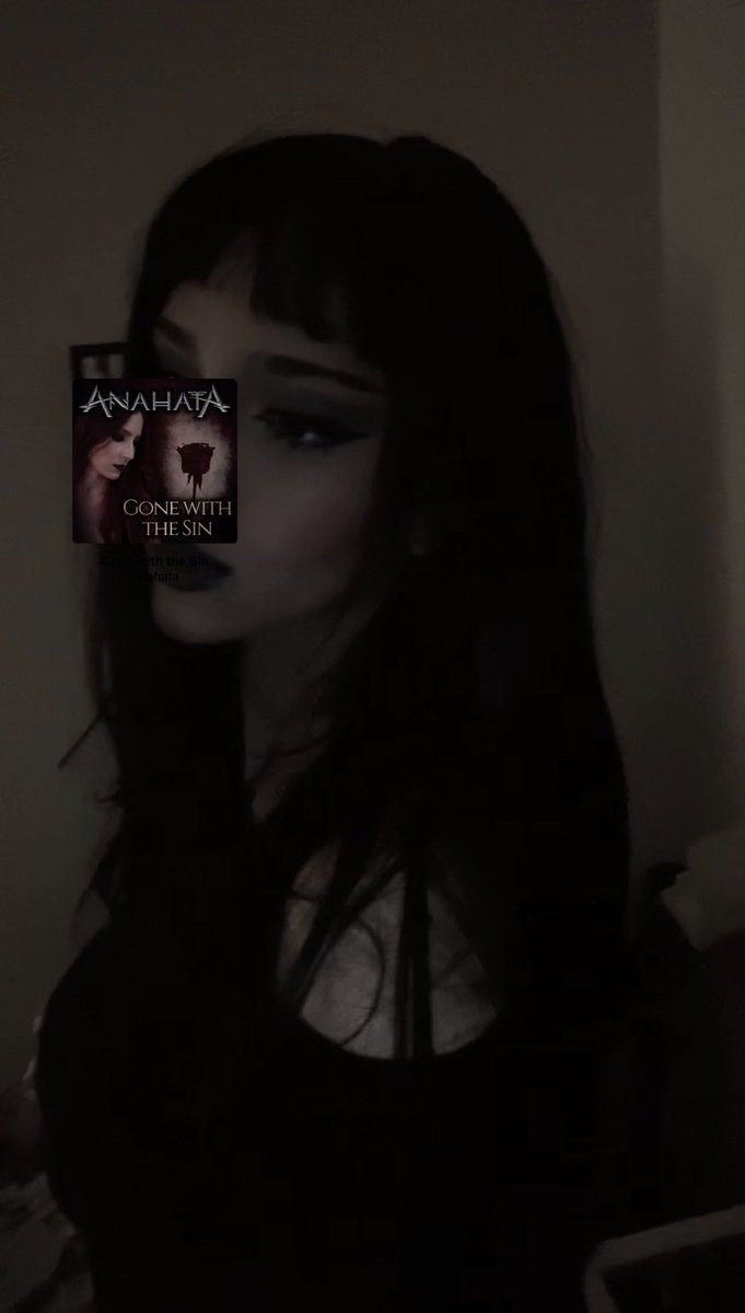 0tri2's tweet image. black cat