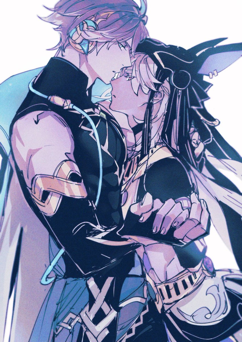 abyssosque12's tweet image. 今年も🌱⚖️