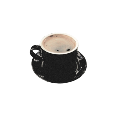 slutsrobin's tweet photo. ⠀⠀
⠀⠀⠀⠀⠀ ⠀
⠀⠀DON ’ T  𝕶NOW  ’   if
⠀⠀𝚃𝙷𝙰𝚃’s  G͟O͟O͟D͟  OR   𝐁𝐀𝐃  ──
⠀⠀⠀
⠀⠀⠀⠀ https://t.co/70whqRlGoO