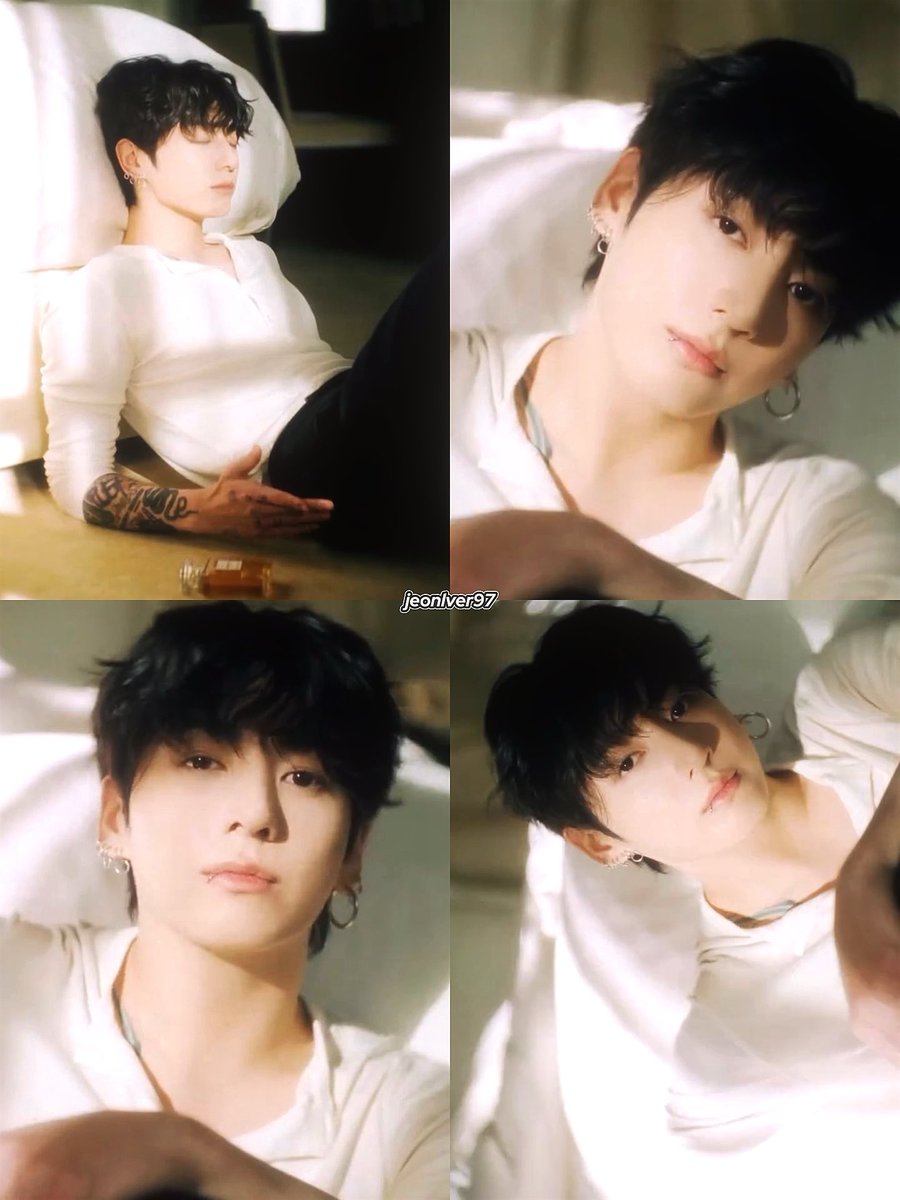 97Jungukk's tweet image. 🤍 
🤍
🤍
🤍
🤍
🤍
🤍
🤍
🤍 
🤍
🤍
🤍
🤍
🤍
🤍
🤍
🤍 
🤍
🤍
🤍
🤍
🤍
🤍
🤍
🤍 
🤍
🤍
🤍
🤍
🤍
🤍
🤍
🤍 
🤍
🤍
🤍
🤍
🤍
🤍
🤍
🤍 
🤍
🤍
🤍
🤍
🤍
🤍
🤍
🤍 
🤍
🤍
🤍
🤍
🤍
🤍
🤍
🤍 
🤍
🤍
🤍
🤍
🤍
🤍
🤍
🤍 
🤍
🤍
🤍
🤍
🤍
🤍
🤍
🤍 
🤍
🤍
🤍
🤍
🤍
🤍
🤍